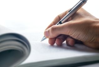 Apostille Service from Howrah, Delhi, Hyderabad, Pune, Mumbai